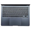 Apple MacBook Air 13 2025 A3240 M4 16GB 256 SSD 13,6